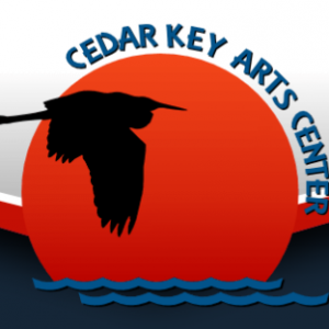 Cedar Key Arts Center Patty Jett Summer Art Program