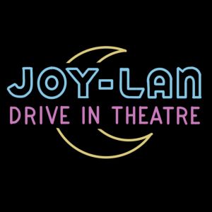 Joy Lan Drive In Theatre and Swap Shop