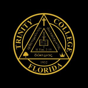 Trinity College of Florida Athletics