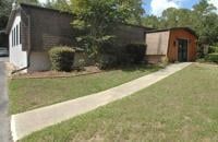 Citrus Springs Memorial Library
