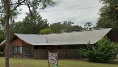 Bronson Public Library
