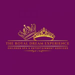 Royal Dream Experience Birthday Parties