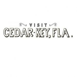 Cedar Key