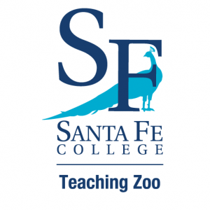 Gainesville - Santa Fe College Teaching Zoo