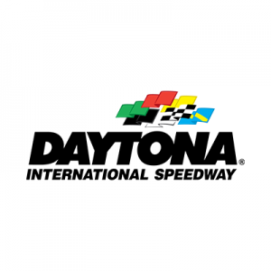 Daytona - Daytona International Speedway Tours
