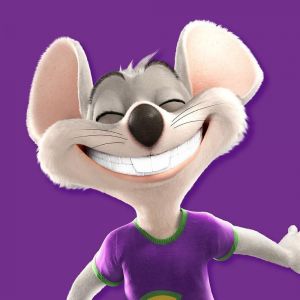 Ocala - Chuck E Cheese