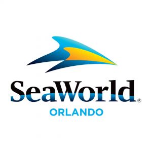Orlando - SeaWorld