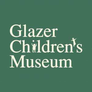 Tampa - Glazer Childrens Museum