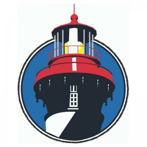 St Augustine - Lighthouse and Maritime Museum