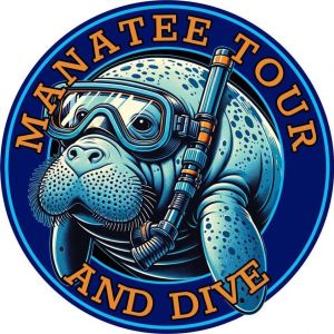 Manatee Tour and Dive