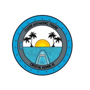 Clear Kayaking Tours