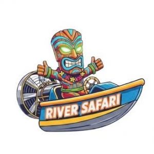 River Safaris Tours