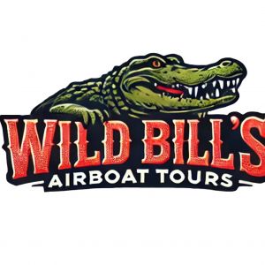 Wild Bills Airboat Tours