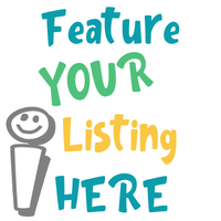 Featured Listing