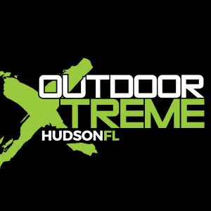 Outdoor Xtreme Private Paintball Parties