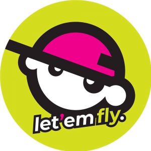 Urban Air Trampoline and Adventure Park Birthday Parties