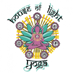 House of Light Yoga and Wellness Summer Yoga Camp
