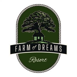 Farm of Dreams Resort