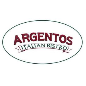 Argentos Italian Bistro and Pastery Shoppe