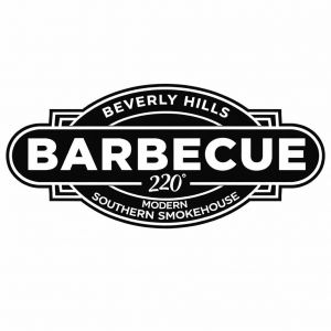 220 Barbeque Catering
