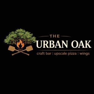 Urban Oak Brick Oven Grill and Bar Catering, The