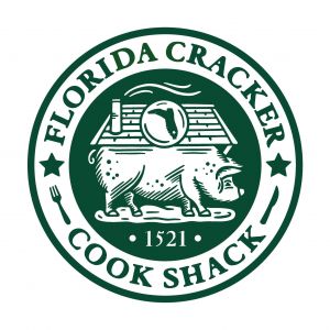 Florida Cracker Cook Shack Catering