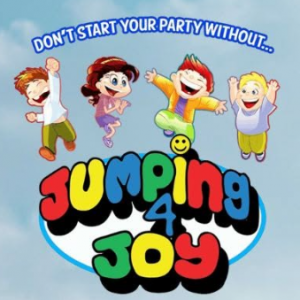 Jumping 4 Joy Party Rentals