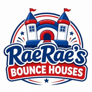 Lil RaeRaes Bounce Houses Rentals