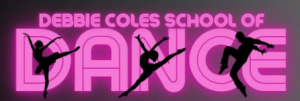 Debbie Coles School of Dance