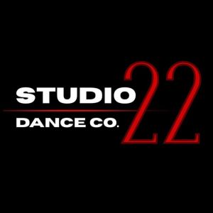 Studio 22 Dance Company