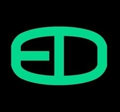 Erins Danceworks
