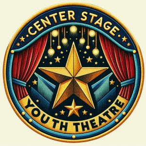 Center Stage Youth Theatre