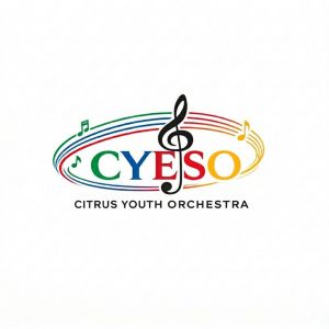 Citrus Youth Educational Symphonic Orchestra