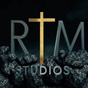 Redeemed Talent Music Studio