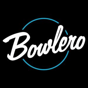 Bowlero Family Unlimited