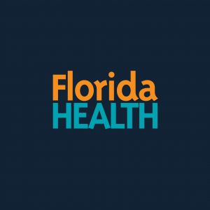 Florida Department of Health Safe Kids Program
