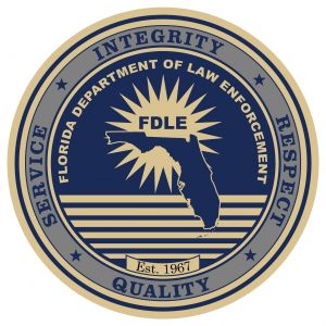 Florida Offender Alert Services
