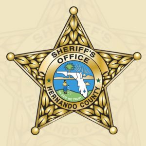 Hernando County Sheriffs Office