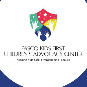Pasco Kids First