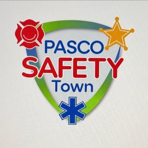 Pasco Safety Town