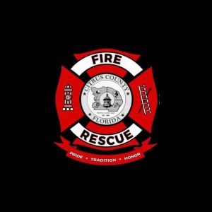 Citrus County Fire Rescue