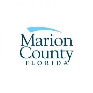 Dunnellon Public Library