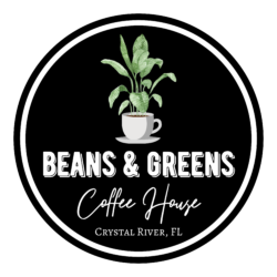 Beans and Greens Coffee House
