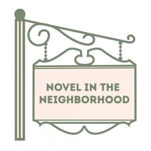 Novel in the Neighborhood