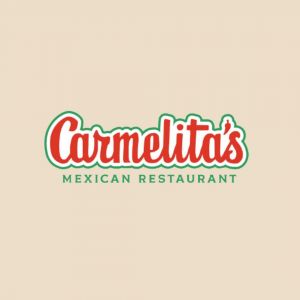 Carmelitas Free Kids Meal