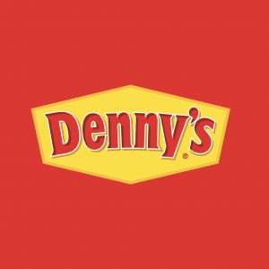Dennys Kids Eat Free