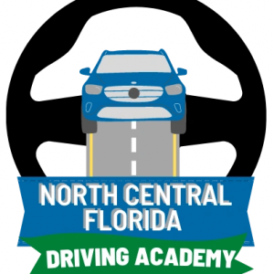 North Central Florida Driving Academy