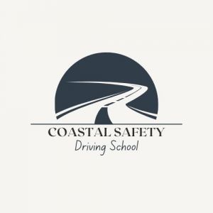 Coastal Safety Driving School