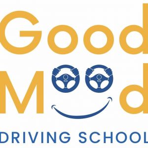 Good Mood Driving School
