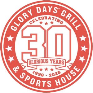 Glory Days Grill